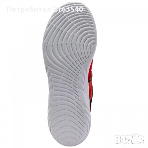  Продавам оригинални маратонки Михаел Шумахер №46, снимка 5 - Маратонки - 34024587