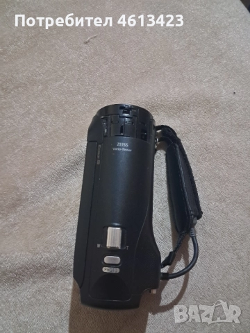 HD Видеокамера Prikim 24 Mp, снимка 11 - Камери - 52368764