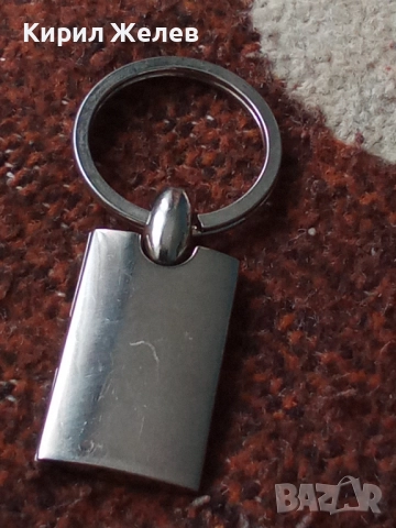 Ключодържател 52081, снимка 4 - Колекции - 52428461