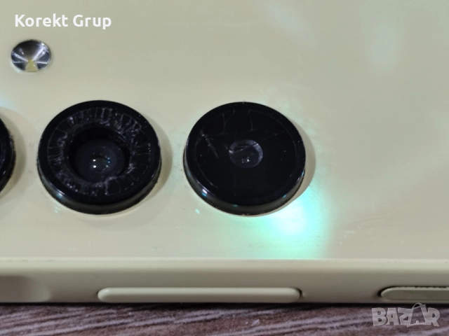 Samsung Galaxy A15, снимка 12 - Samsung - 52980042