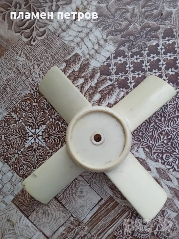 Части за Вартбург 353, снимка 3 - Части - 49963963