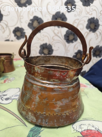 За ценители , снимка 9 - Антикварни и старинни предмети - 53163521