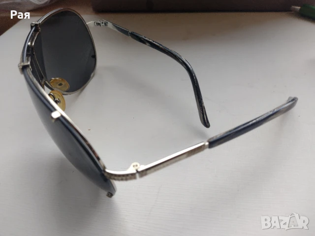 Слънчеви очила VALENTINO 5510/S, снимка 12 - Слънчеви и диоптрични очила - 50748648