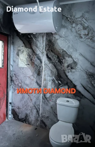 Апартамент в Димитровград, кв. Марийно, снимка 10 - Апартаменти - 50736702