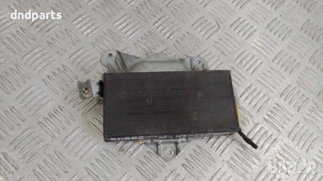 Airbag врата Mercedes S-Class W220 2001г.(предна лява)	