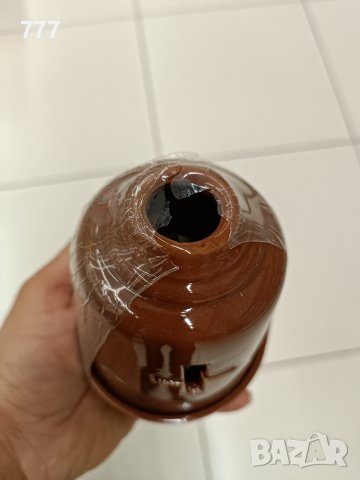 кандилници, снимка 4 - Други - 44635044