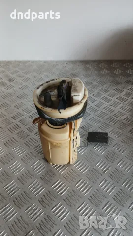 Бензинова помпа VW Golf 4 1.8T 1999 1J0919051D Volkswagen Golf IV (1998-2004)