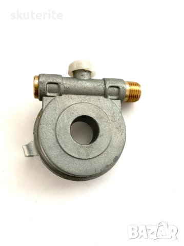 Привод,Охлюв за километраж Aprilia Malaguti Suzuki 