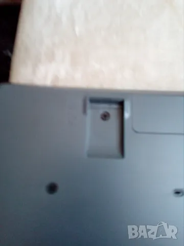 Logitech MK235 клавиатура, снимка 5 - Клавиатури и мишки - 49879322