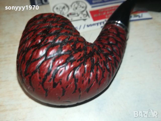 КРАСИВА ЛУЛА-НОВА 1307231121, снимка 2 - Лули - 41537185