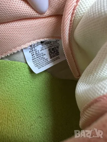 Nike Sun Club, снимка 7 - Маратонки - 49975921