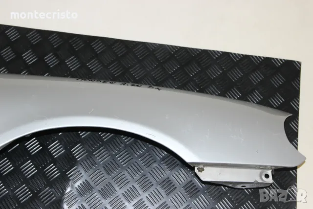 Десен калник Ford Mondeo MK1 (1996-2000г.) Форд Мондео / 1024175, снимка 6 - Части - 56155506