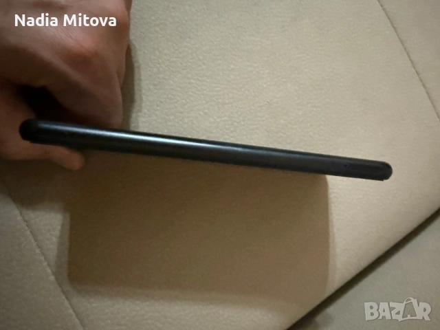 samsung A 13 (5G), снимка 3 - Samsung - 53068396