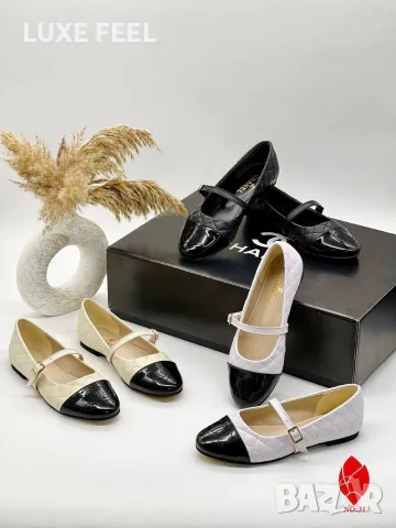 Celine ⚜️ Michael Kors ⚜️ Valentino ⚜️ Miu Miu ⚜️Дамски Обувки 
