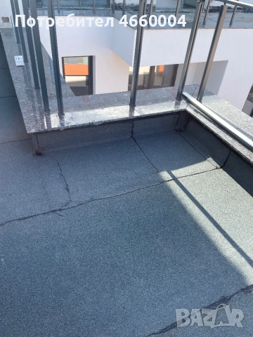 Ремонт на покриви от майстори с опит – Ray_Roof Bilding, снимка 8 - Ремонт на покриви - 52528162