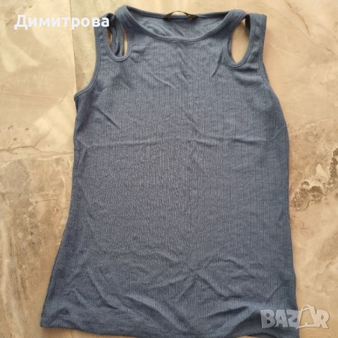 Топ LCW , снимка 3 - Потници - 36249360