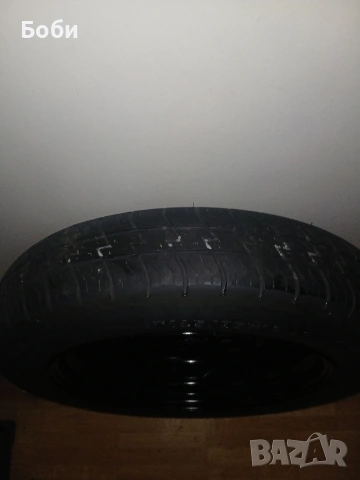 Патерица форд фокус мк3, мк4 оем, снимка 5 - Аксесоари и консумативи - 53581383