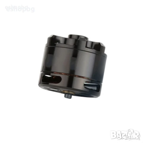 Електродвигател BRUSHLESS 2208-1500KV