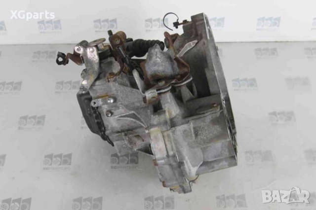 Ръчна скоростна кутия за Suzuki Swift 1.2i 94 к.с (2010-2013), снимка 3 - Части - 51915990