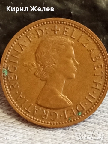 Три монети тема КОРАБИ много красиви редки за КОЛЕКЦИЯ ДЕКОРАЦИЯ 51794, снимка 2 - Нумизматика и бонистика - 52389371