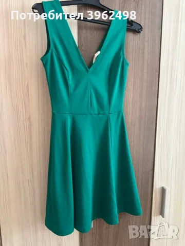 Сет дамски рокли, снимка 7 - Рокли - 50239943