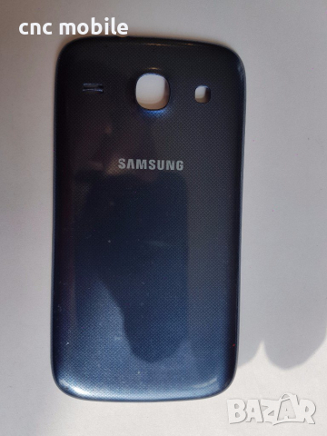 Samsung Galaxy Core Duos - Samsung GT-I8262 оригинални части и аксесоари , снимка 10 - Резервни части за телефони - 17677392