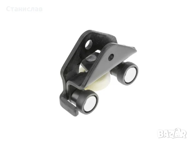 Ролка за плъзгаща врата за Fiat Doblo MK1 – 51735972