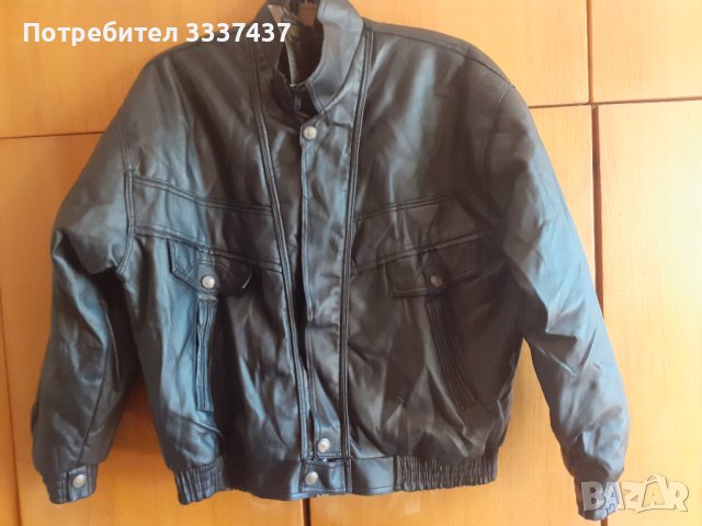 обувки и дрехи на символични цени, снимка 3 - Други - 38507380