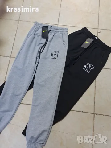 Долнища на "Nike ", снимка 4 - Спортни екипи - 47350098