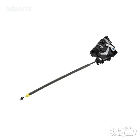 Брава за предна лява врата, Mercedes-Benz W205, W213, W222, снимка 2 - Части - 56143819