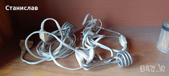 Малки бързовари