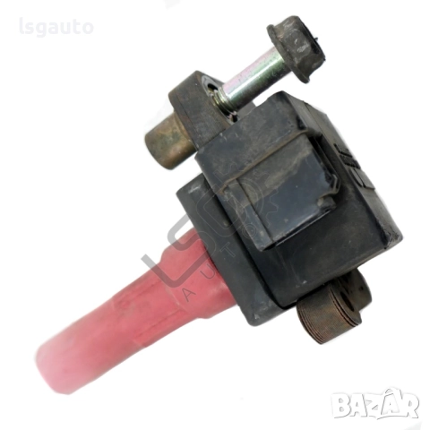 Запалителна бобина Subaru OUTBACK IV 2003-2009 ID: 153085