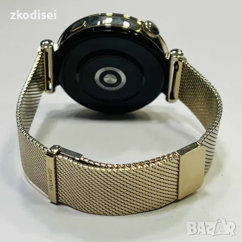 Smart Watch Huawei GT4 Aurora, снимка 3 - Дамски - 48109432