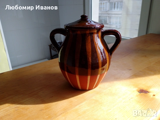 Комплект за механа, снимка 13 - Декорация за дома - 53535713