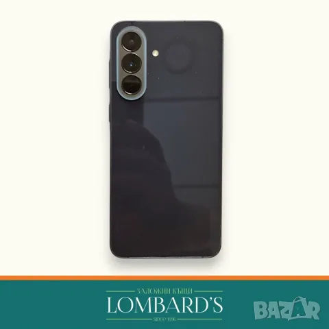 Samsung A57 128GB 8 RAM, N: 44174836, снимка 2 - Samsung - 56221616