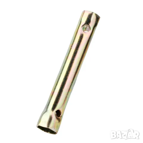 Двустранен ключ за свещи 16 и 21 mm 150 mm, снимка 4 - Аксесоари и консумативи - 55867181