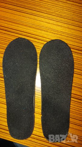 Детски ролери Hudora с променлив размер 18—19см., снимка 7 - Ролери, кънки - 34335514