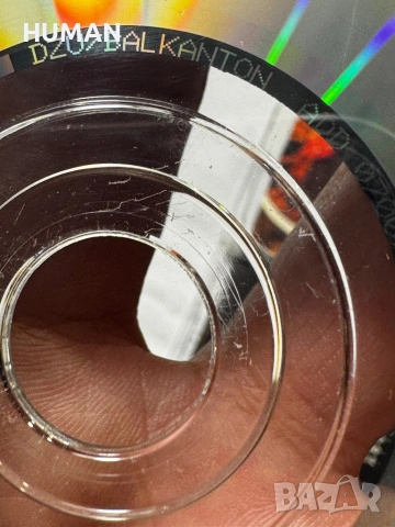 Щурците - Маричков - Ахат - Аналгин, снимка 9 - CD дискове - 53623147