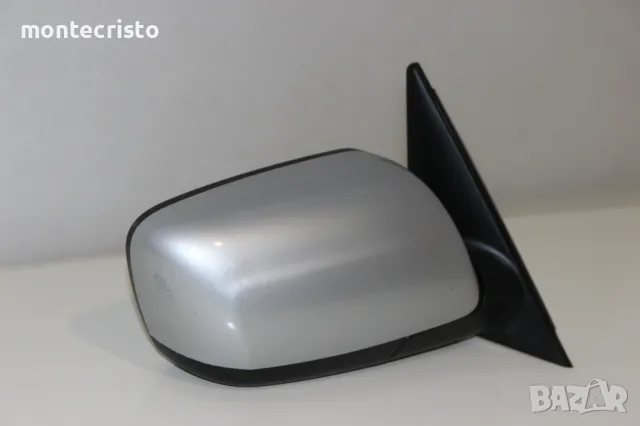 Дясно електрическо огледало Kia Venga (2010-2014г.) 5 пина Киа Венга, снимка 5 - Части - 49674141