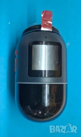 Видеорегистратор 70Mai Dash Cam Omni X200 128 GB, снимка 4 - Аксесоари и консумативи - 53827631