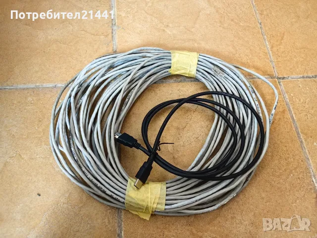 Лот Wi-Fi рутери TP-Link , снимка 13 - Рутери - 55816343