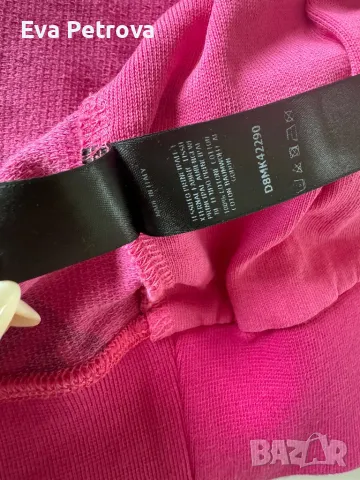 Dsquared2 оригинален дамски суитчер,хууди,блуза , снимка 3 - Якета - 48880286