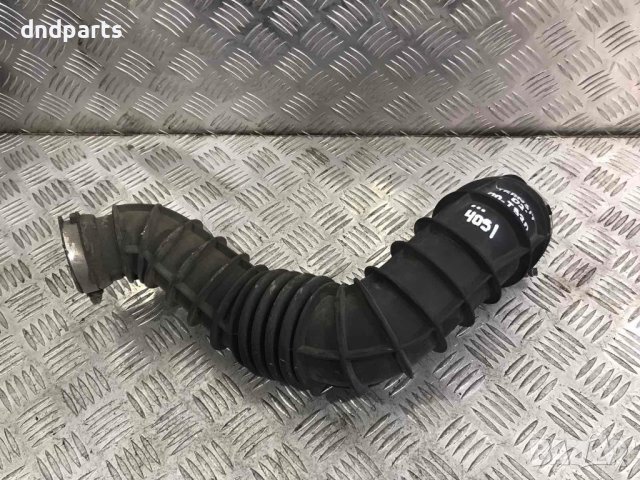 Гофриран маркуч Ford Transit,2.4TD,90-T330,2002г.