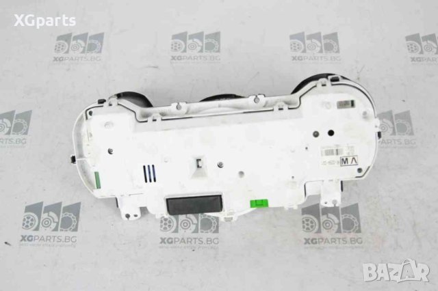 Километраж за Honda Jazz 1.4i 83к.с. автоматик (2002-2008), снимка 2 - Части - 41575881