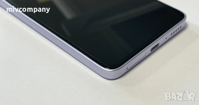 Xiaomi Redmi Note 14 5G 256/8GB, снимка 5 - Xiaomi - 53284802
