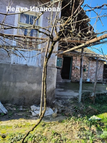 Продава къща , снимка 6 - Къщи - 50574899