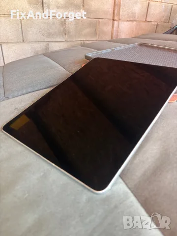 IPad 12’ за части, снимка 5 - Таблети - 55747241