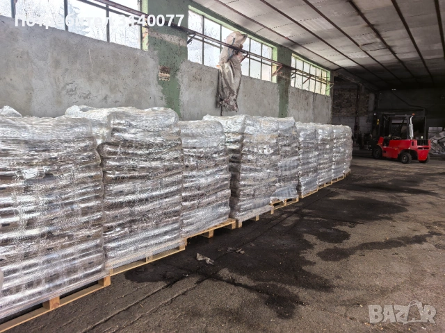 Пелети , снимка 5 - Други стоки за дома - 38250190