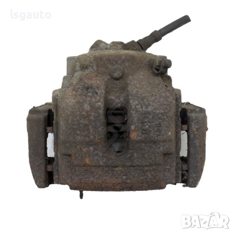 Преден десен спирачен апарат BMW X3 (E83) 2003-2010 ID: 113855