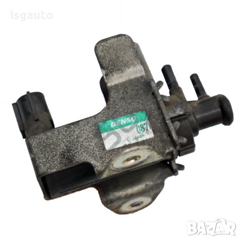 Вакуум клапан Honda CR-V III 2006-2010 ID: 113283